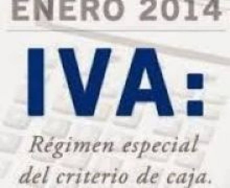 Fotografía de Jornada en FEDA sobre Novedades Tributarias: Criterio de Caja en el IVA, ofrecida por FEDA