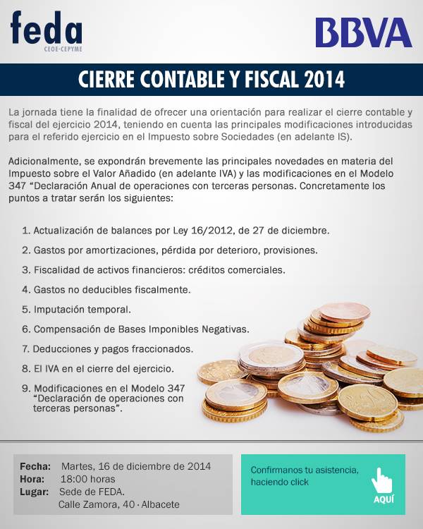 https://www.feda.es/images/Eventos/cierre-fiscal.jpg