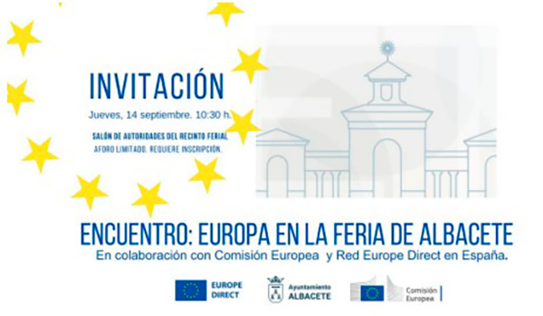 https://feda.es/images/Eventos/Encuentro-europa.jpg