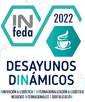 IN-FEDA 2022