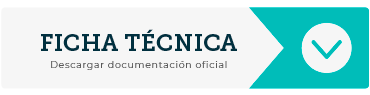 Descargar Ficha Técnica (Información Oficial). Plan Formativo FEDA