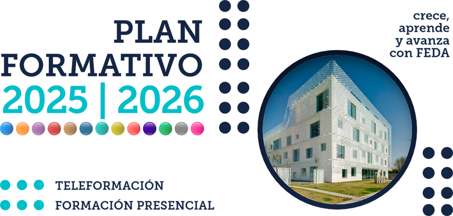 Plan Formativo