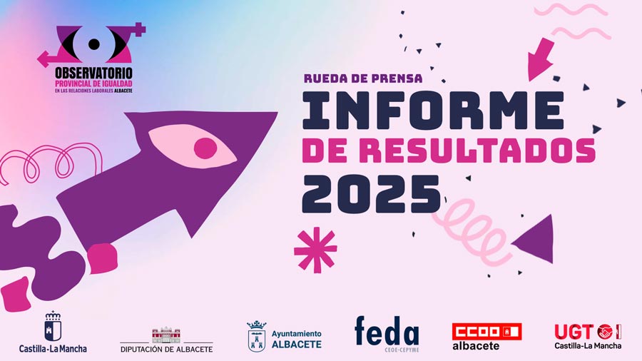 Informe de resultados