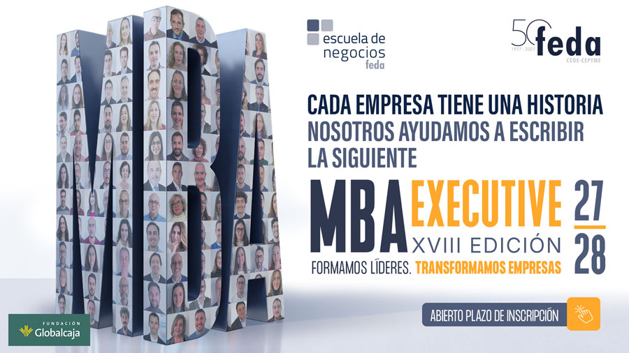 imagen MBA 2027