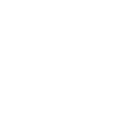 AEVAB