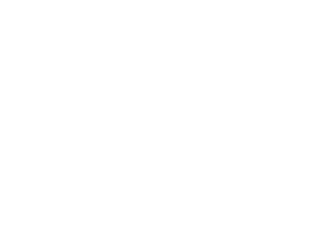 Berna Blanco