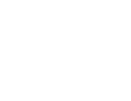 Deitana