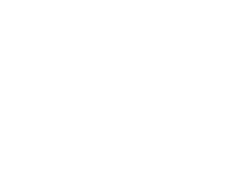 Logo Manzaneque