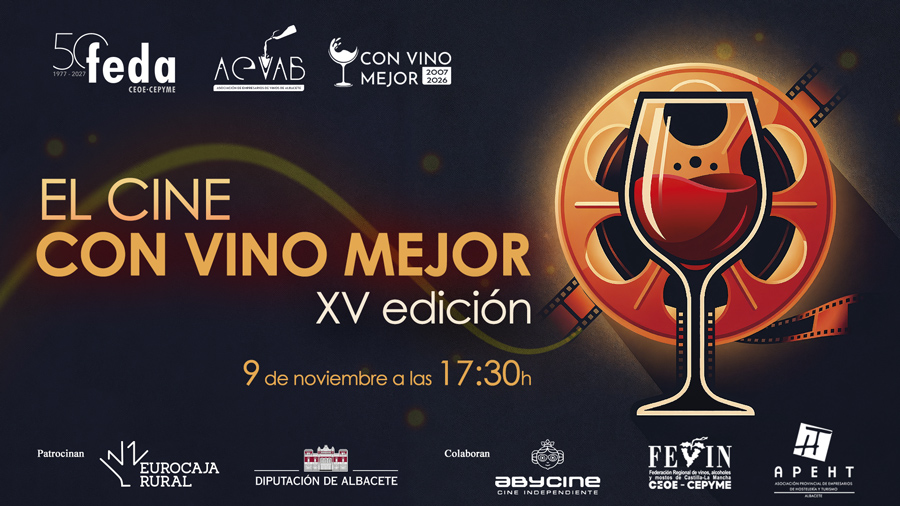 Con Vino 2026