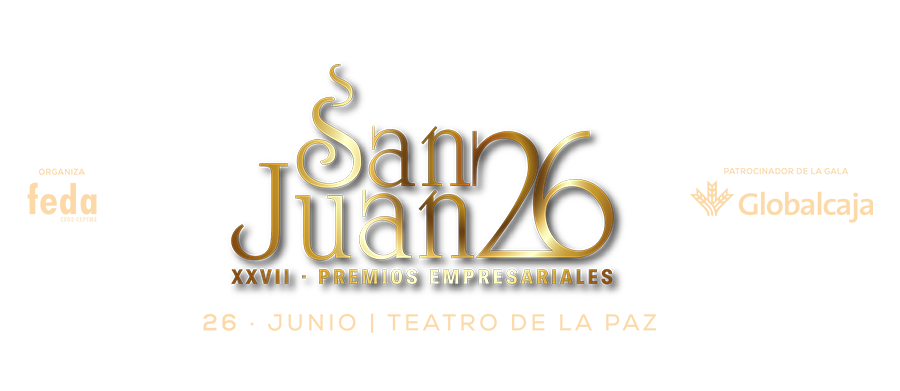San Juan 2026