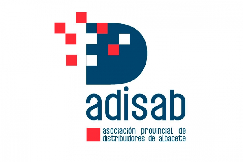 ADISAB se solidariza con el sector de la hostelería y pide recuperar las medidas del nivel dos en la provincia