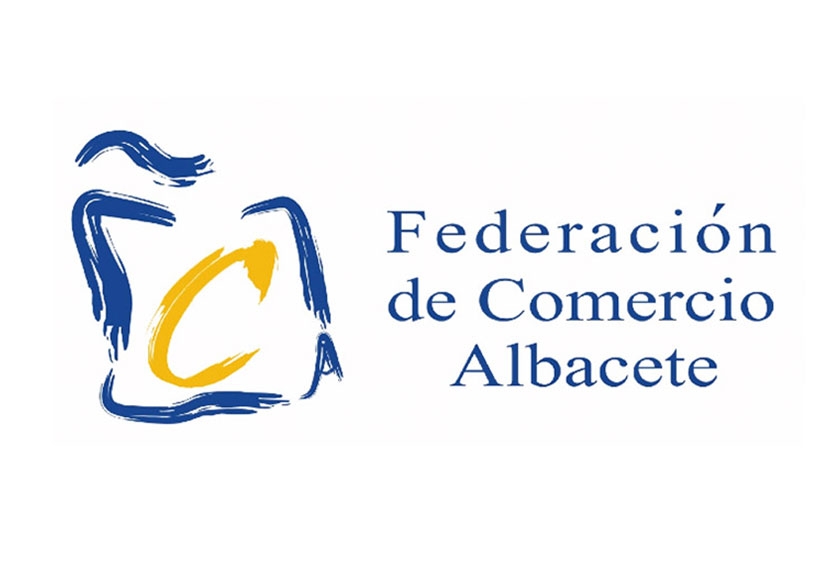 La Federación de Comercio de Albacete ha informado a los comerciantes sobre el horario laboral en la Feria