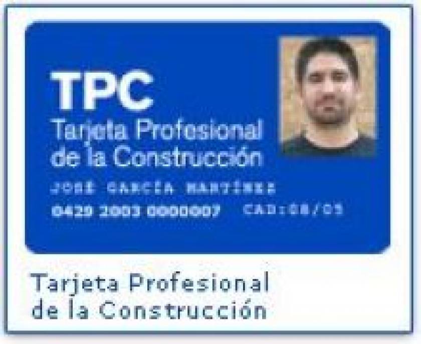 Los trabajos en altura y la TPC, en una jornada de FEDA en Almansa