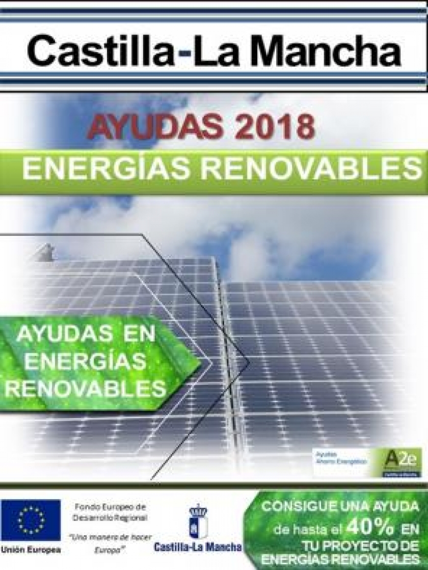 Ayudas-renovables-2018