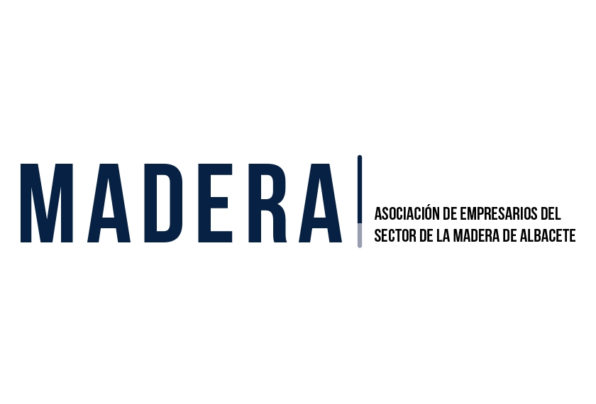 ASOCIACIÓN DE EMPRESARIOS DEL SECTOR DE LA MADERA DE ALBACETE