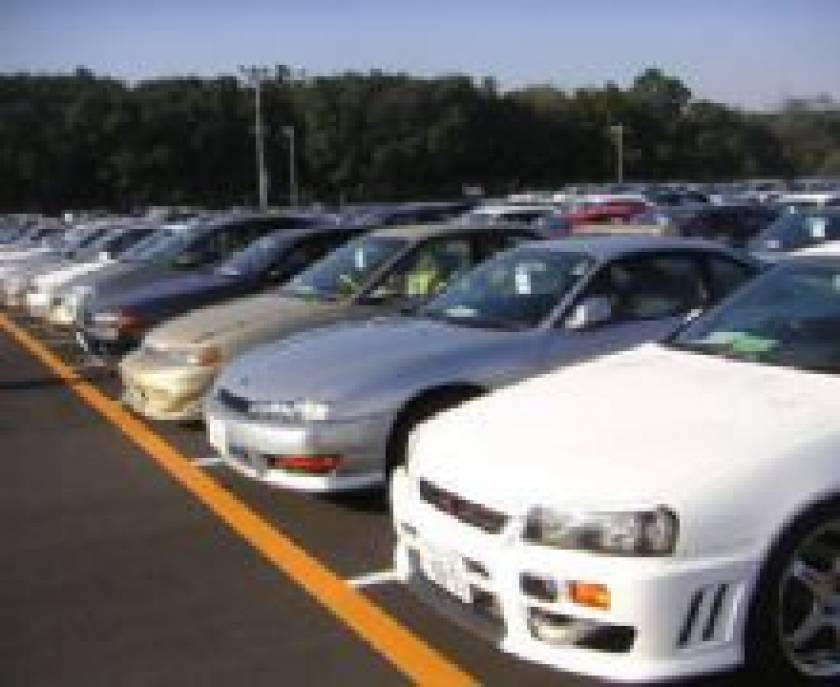 Industria prorroga ayudas a la compra de automóviles con el mismo presupuesto