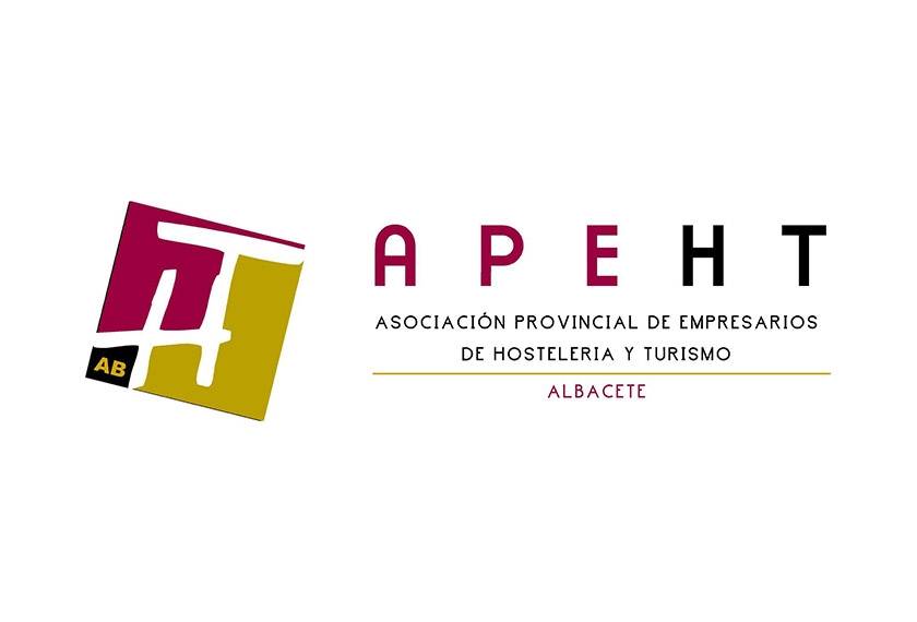 ASOCIACIÓN PROVINCIAL DE EMPRESAS DE HOSTELERÍA Y TURISMO