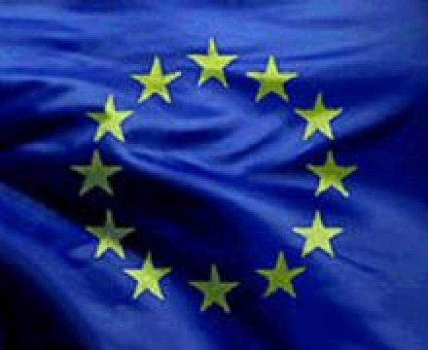 Pulso en la UE por la estrategia anticrisis
