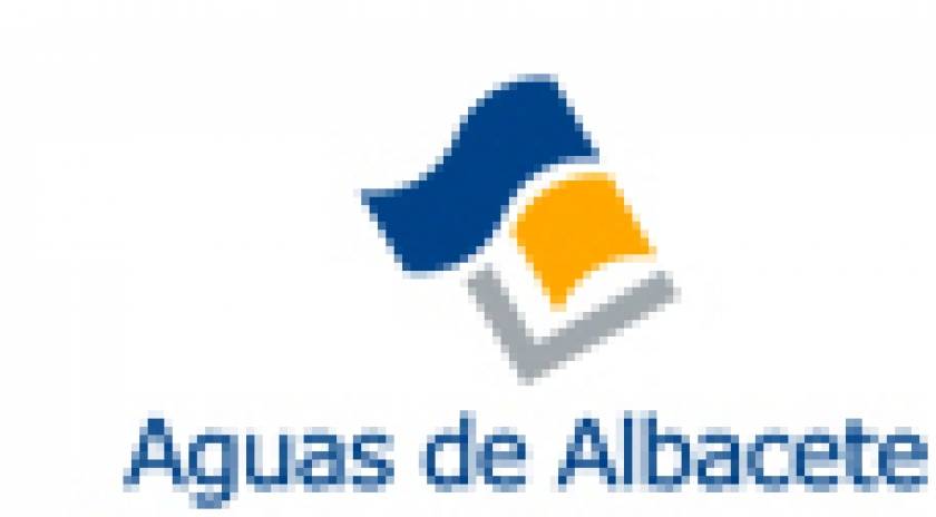 Plan de Obras Aguas de Albacete-Ayuntamiento de Albacete.
