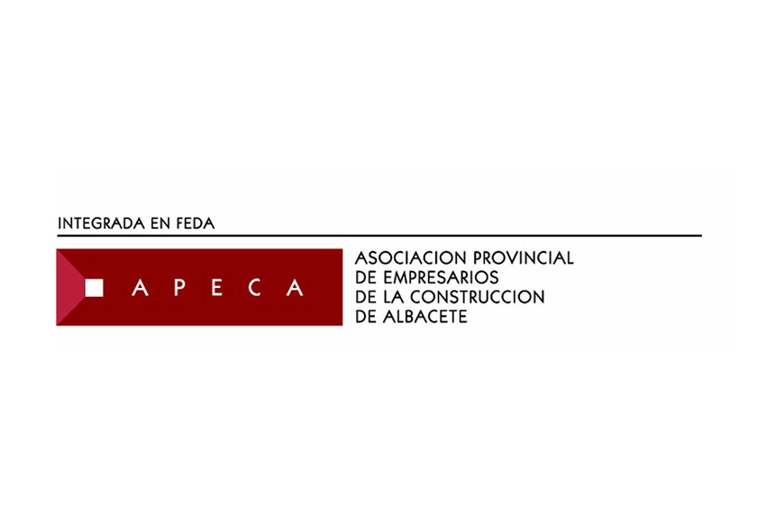 APECA recuerda a los compradores de vivienda la obligatoriedad del aval bancario