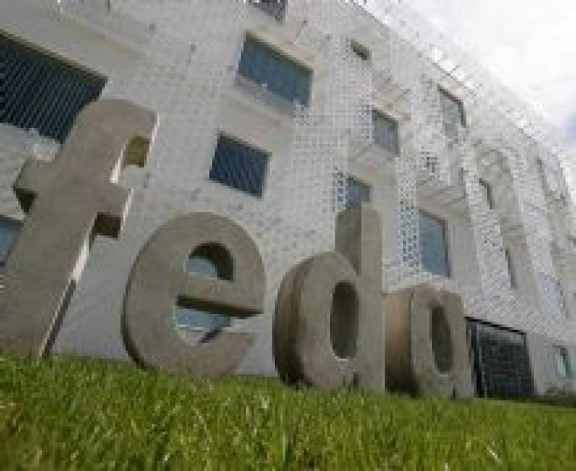 FEDA abre las puertas de su nueva sede para el curso de la Escuela de Negocios