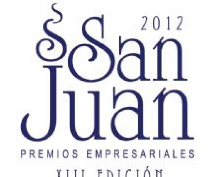 El jurado de los Premios San Juan fallará hoy sobre 60 memorias empresariales