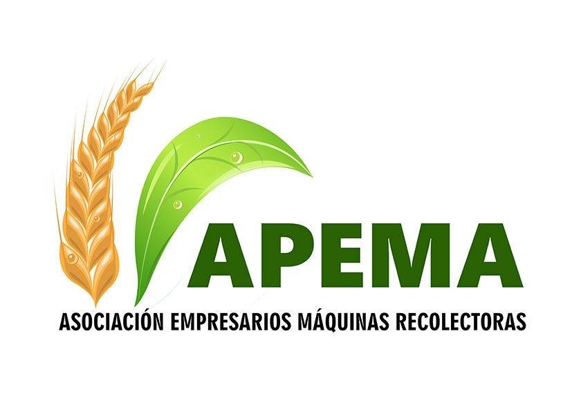 ASOCIACION EMPRESAS MÁQUINAS RECOLECTORAS