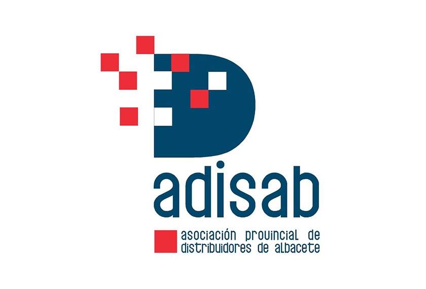 La asociación de distribuidores de Albacete, integrada en FEDA, a favor del sistema de depósito para los envases retornables de bebidas