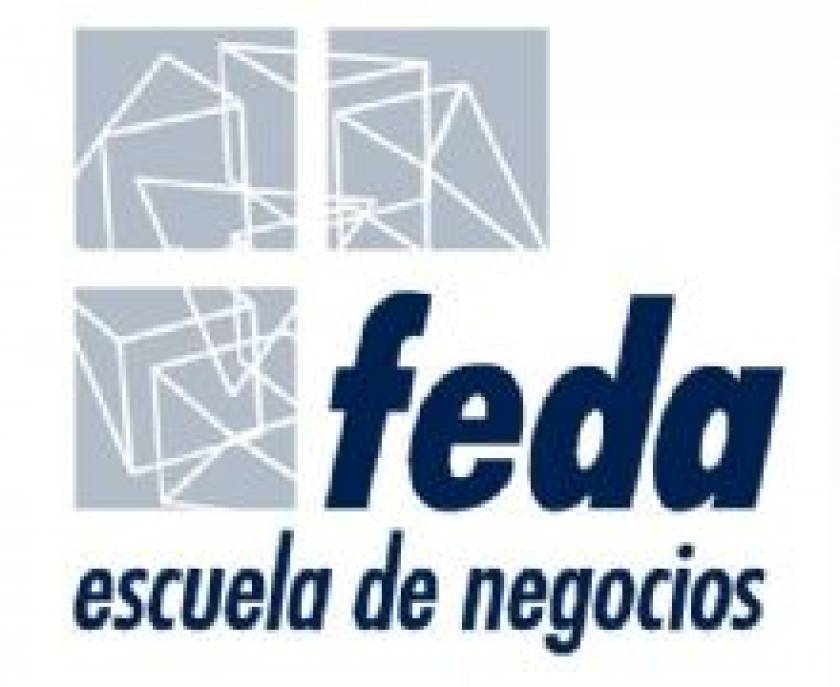 La Escuela de Negocios FEDA se prepara para el curso 2009/2010
