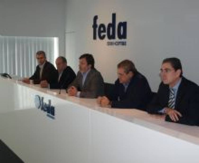 FEDA rechaza la huelga general y pide que se respete el derecho al trabajo