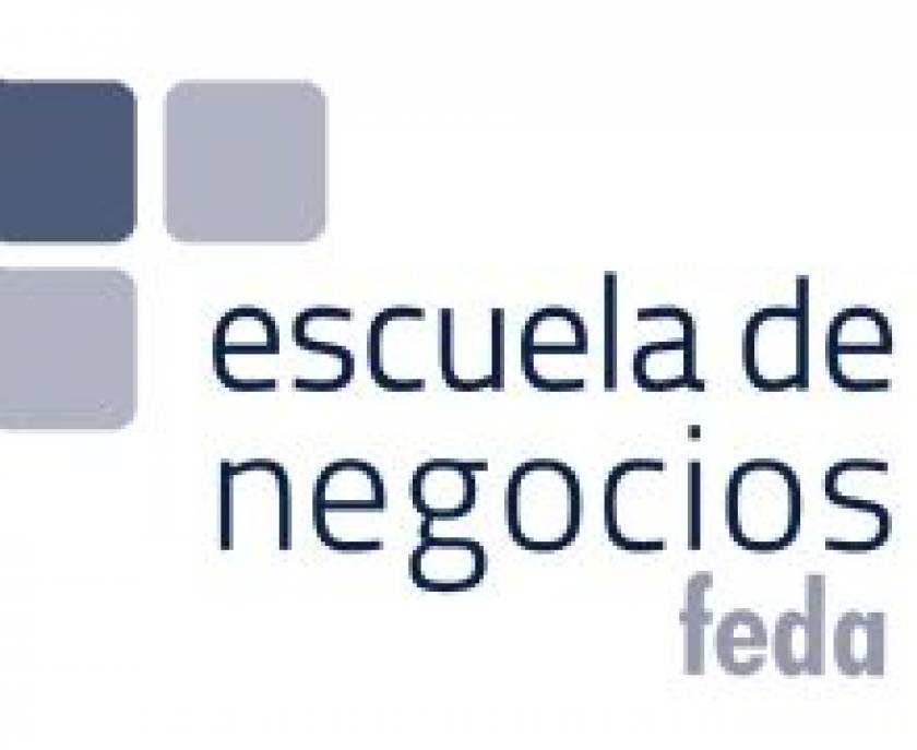 Escuela de Negocios FEDA se presenta como ayuda a nuevas oportunidades laborales