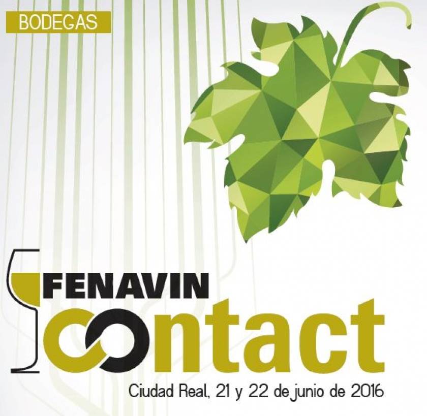 FENAVIN CONTACT 2016