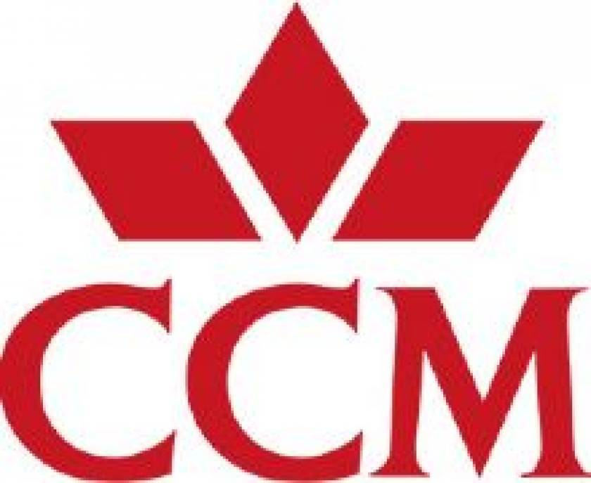 CCM pide confianza a sus clientes y afirma que no peligrarán los empleos