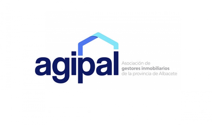 La Asociación de Gestores Inmobiliarios, AGIPAL, expresa su necesidad de poder mostrar viviendas como complemento al teletrabajo