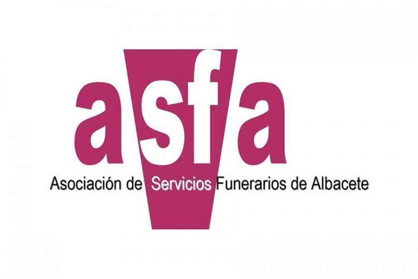 La Asociación de Servicios Funerarios de Albacete, ASFA, pide ser un sector incluido en los grupos prioritarios de vacunación frente a la Covid-19