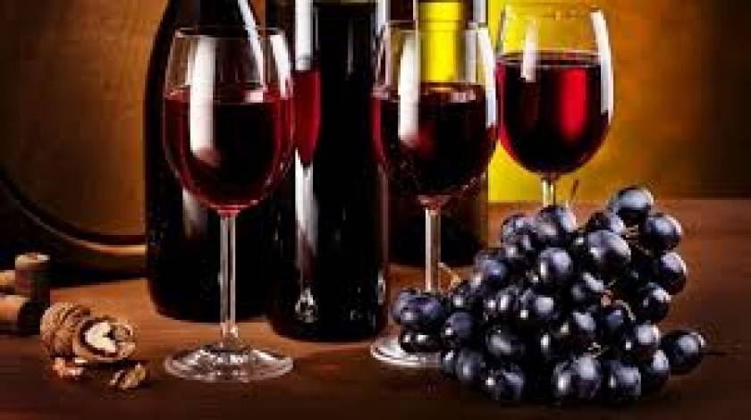Calendario concursos vinos 2016 / Normativa producción vinicola