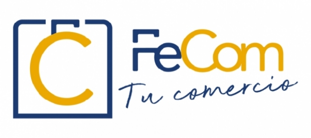 Fotografía de Firmado Convenio Colectivo de Comercio en General de la Provincia de Albacete 2024-2026, ofrecida por FEDA