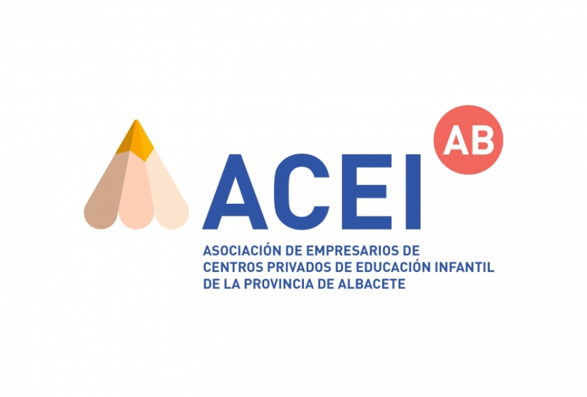 ACEI AB trabaja cumpliendo la normativa en educación infantil al margen de la metodología que aplica cada centro