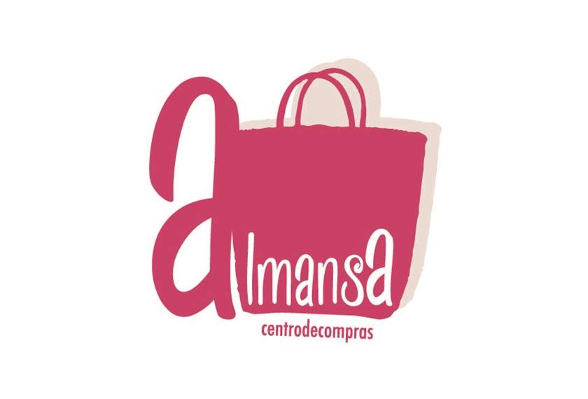 ASOCIACIÓN DE COMERCIANTES DE ALMANSA