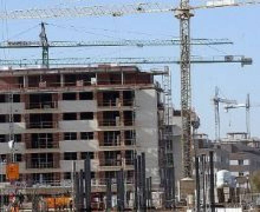 Los promotores llevarán a &quot;Albacete Low Cost&quot; más de 500 viviendas