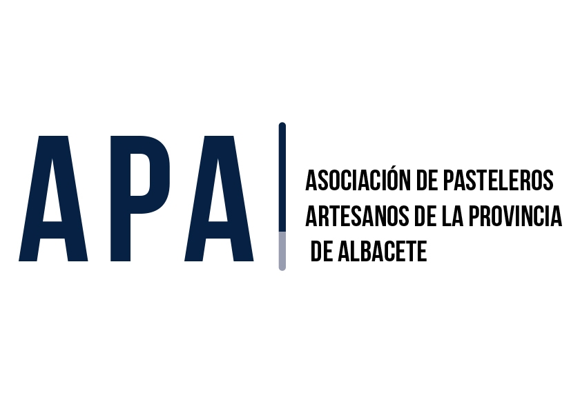 ASOCIACIÓN DE PASTELEROS ARTESANOS DE LA PROVINCIA DE ALBACETE