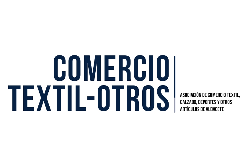 ASOCIACIÓN DE COMERCIO TEXTIL, CALZADO, DEPORTES Y OTROS ARTÍCULOS DE ALBACETE