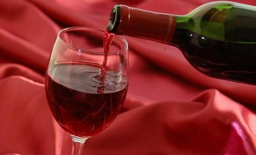 Nueva normativa sector vinicola