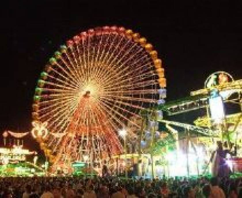 La Feria de Albacete ha supuesto un volumen de negocio de 52,8 millones de euros