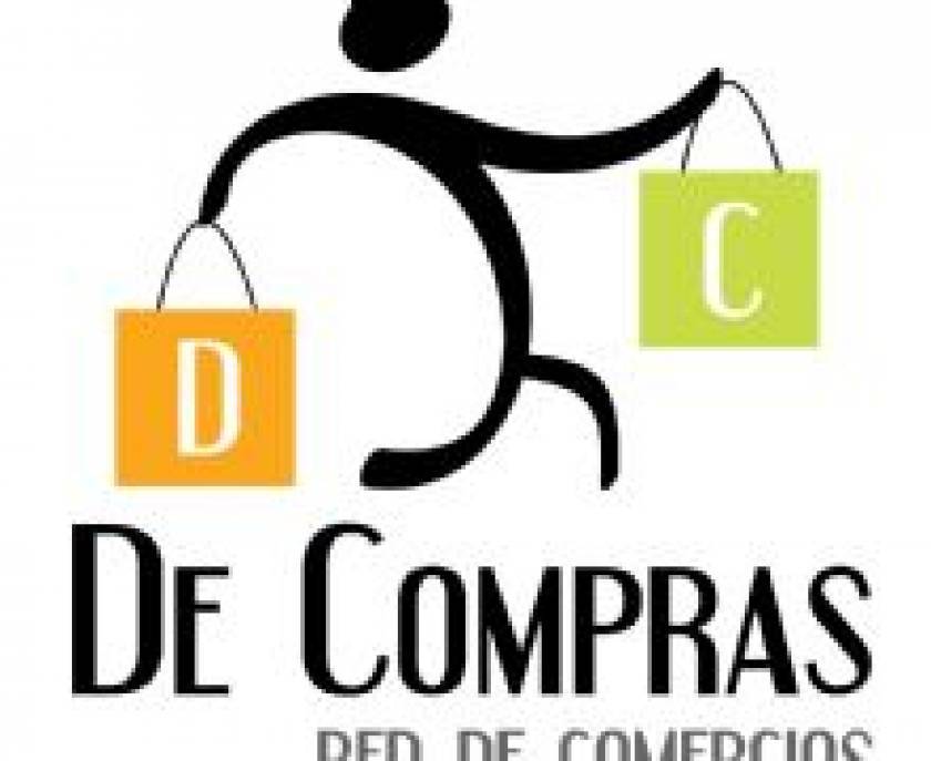 El miércoles se inicia la campaña De Compras del Comercio de Albacete