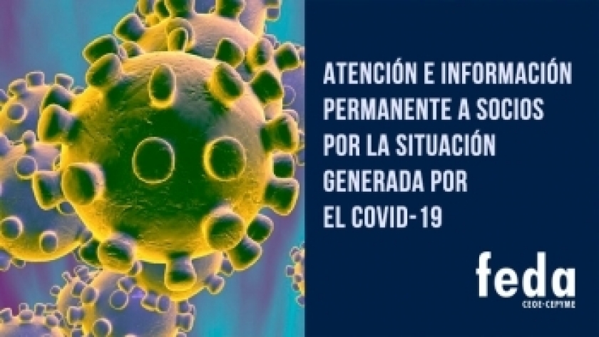 Publicación Criterio Técnico INSST. Medidas de protección personal frente al coronavirus. Conceptos sobre su utilización en el ámbito laboral. (01/12/2020)