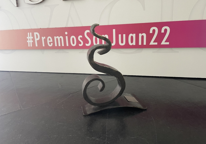 FEDA dará a conocer el jueves los Premiados San Juan’2022-XXIII Edición
