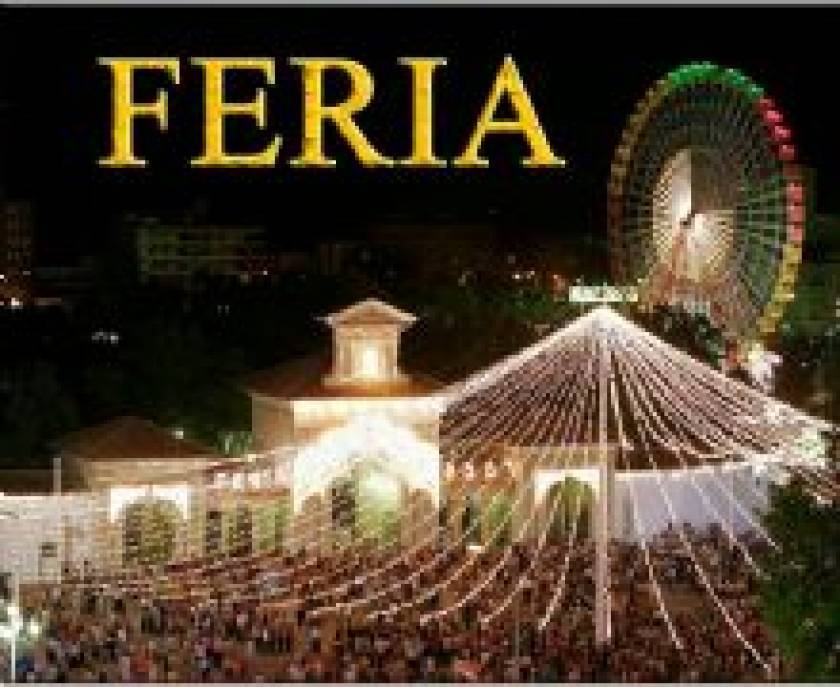 La Federación de Comercio informa sobre los horarios comerciales en Feria