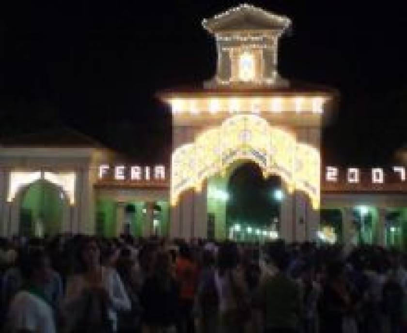 La Feria de Albacete ya es de Interés Turístico Internacional