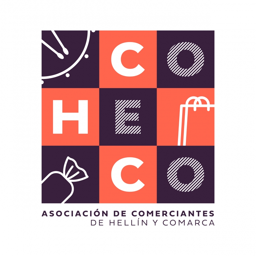 ASOCIACIÓN COMERCIANTES DE HELLÍN Y COMARCA